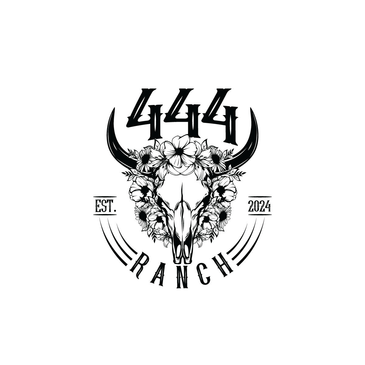 Diseño de Logo por prodesigns99 para este proyecto | Diseño #33355203