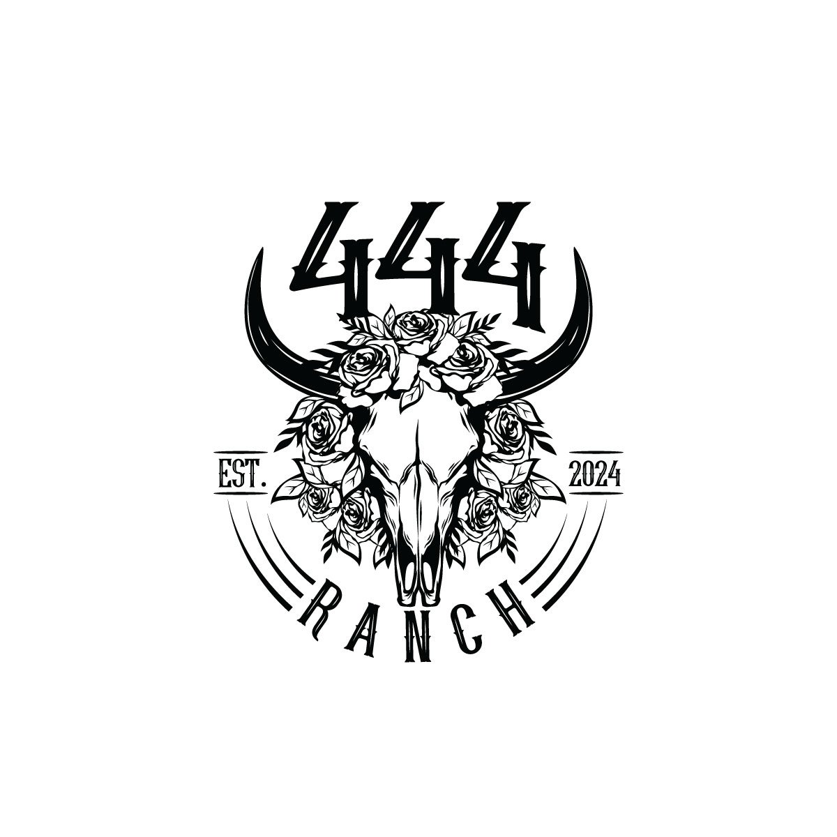 Logo Design by prodesigns99 for this project | Design #33355204