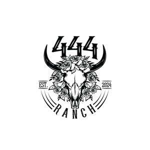 Logo Design by prodesigns99 for this project | Design: #33355204