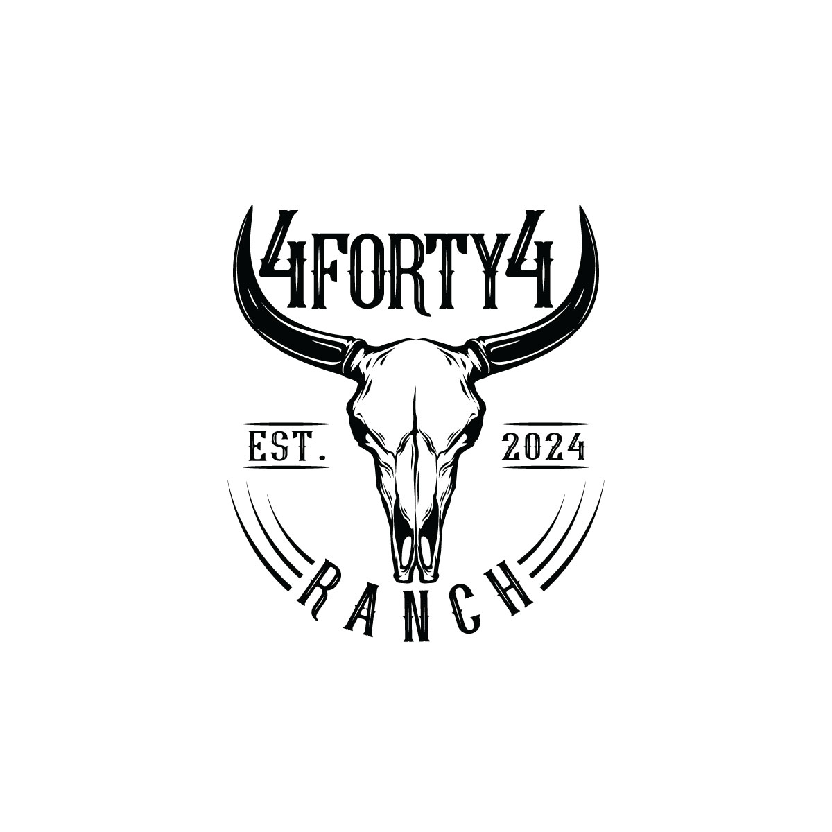 Logo-Design von prodesigns99 für dieses Projekt | Design #33355959