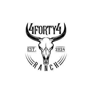 Logo Design by prodesigns99 for this project | Design: #33355959