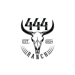 Logo Design by prodesigns99 for this project | Design: #33355960