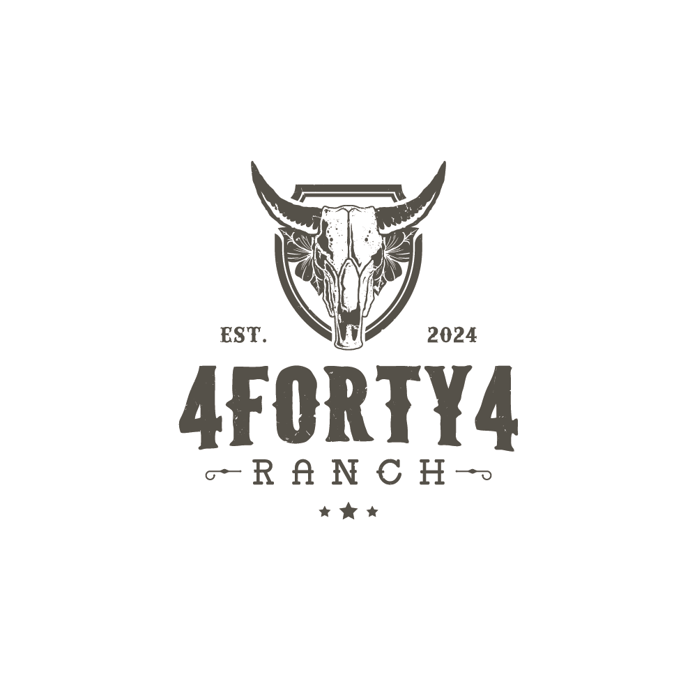 Logo Design by daniel462medina for this project | Design #33346103