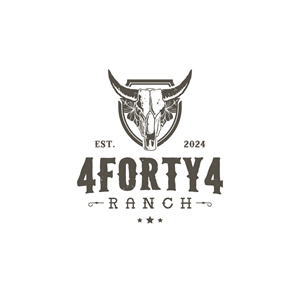 Logo Design by daniel462medina for this project | Design: #33346103