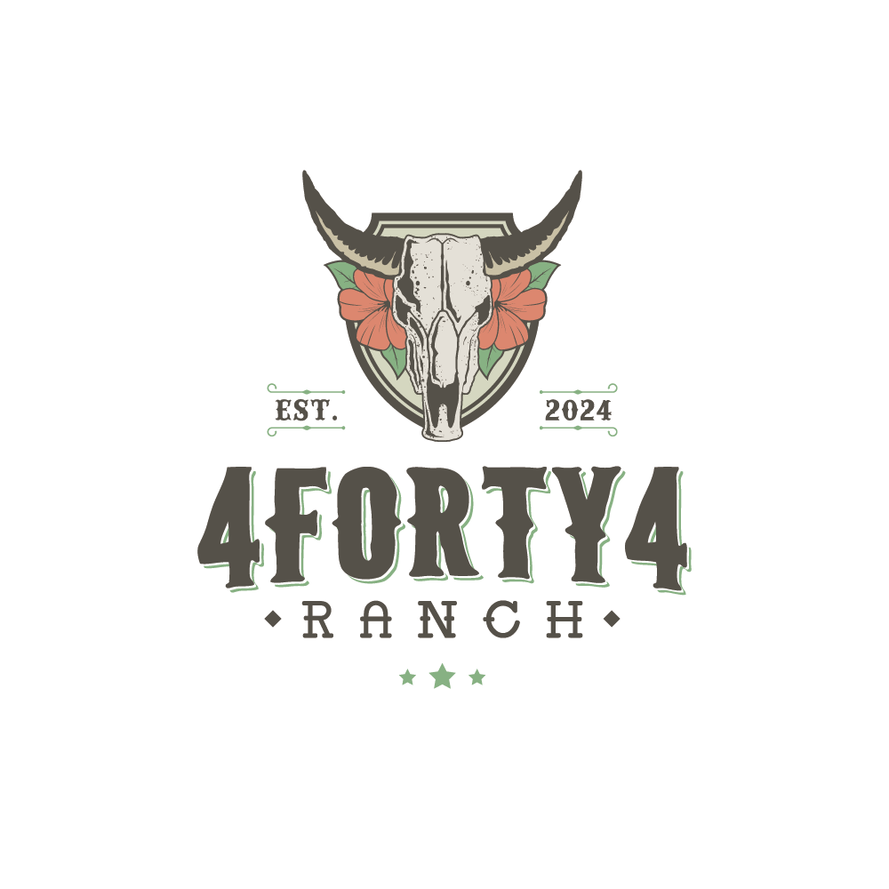 Diseño de Logo por daniel462medina para este proyecto | Diseño #33348418