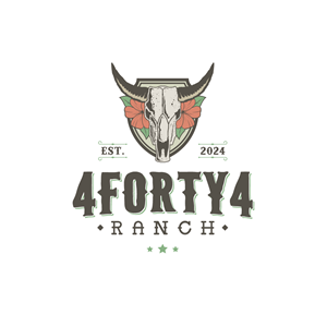 Logo Design by daniel462medina for this project | Design: #33348418