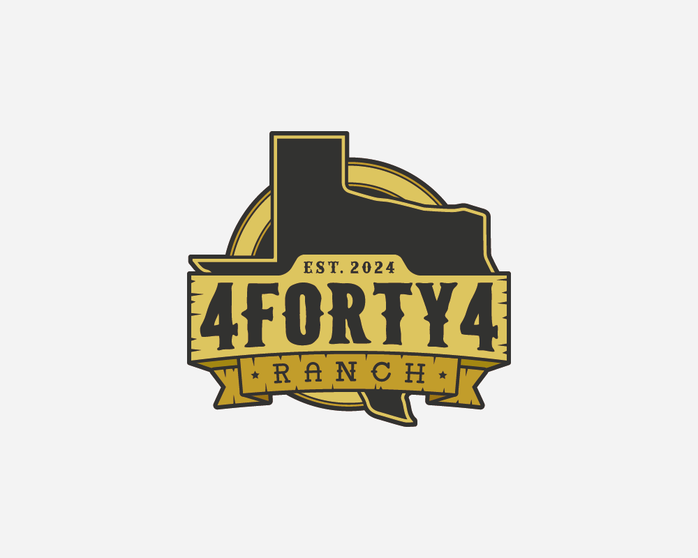 Logo Design by daniel462medina for this project | Design #33384173