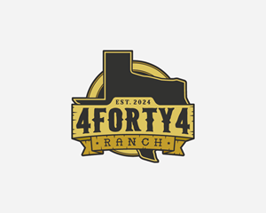 Logo Design by daniel462medina for this project | Design: #33384173