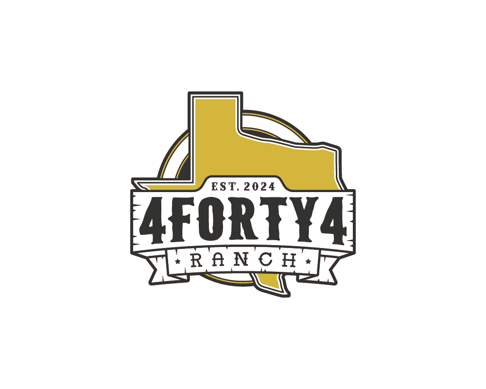 Logo Design by daniel462medina for this project | Design #33384265