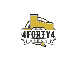 Logo Design by daniel462medina for this project | Design: #33384265