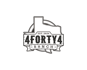 Logo Design by daniel462medina for this project | Design: #33386027