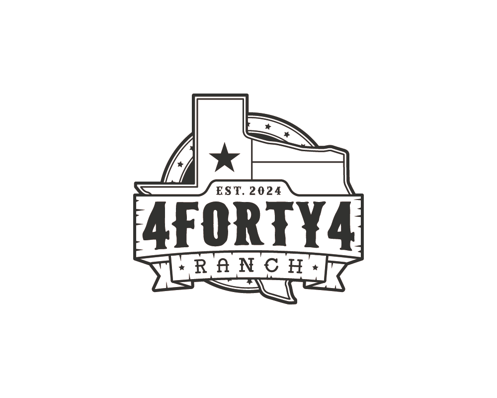 Logo Design by daniel462medina for this project | Design #33386684