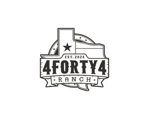 Logo Design by daniel462medina for this project | Design: #33386684