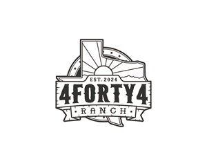 Logo Design by daniel462medina for this project | Design: #33386687