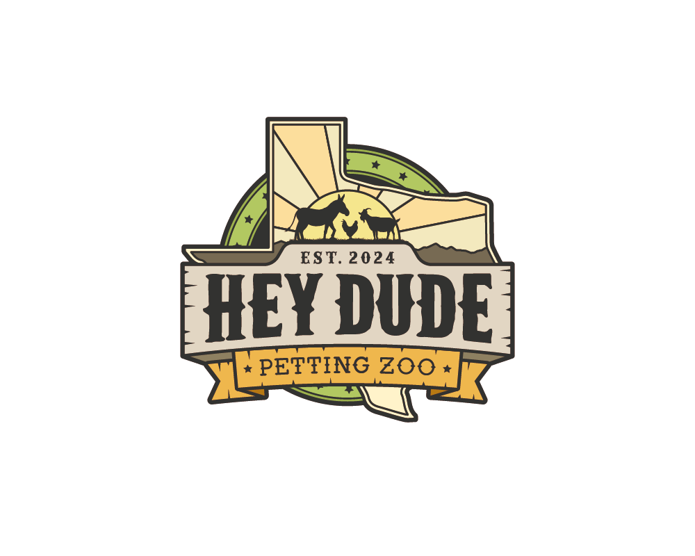 Logo Design by daniel462medina for this project | Design #33423547