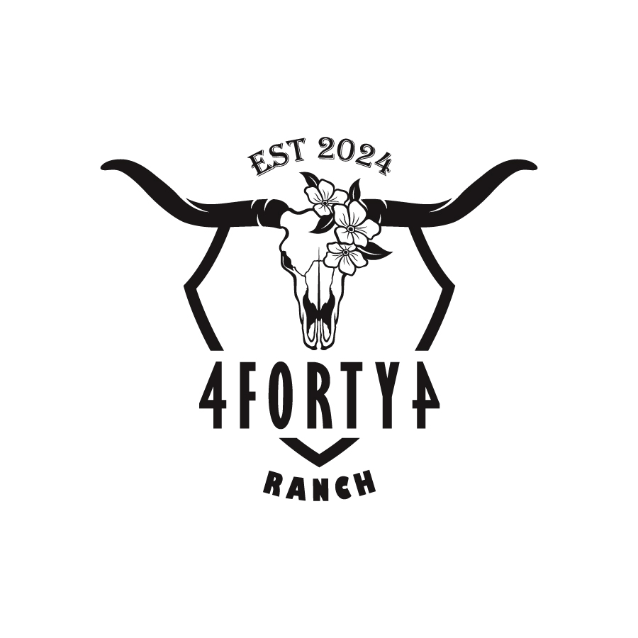 Logo-Design von GraphicsGuru für dieses Projekt | Design #33367255