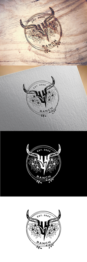 Logo Design by designA78 for this project | Design: #33349991