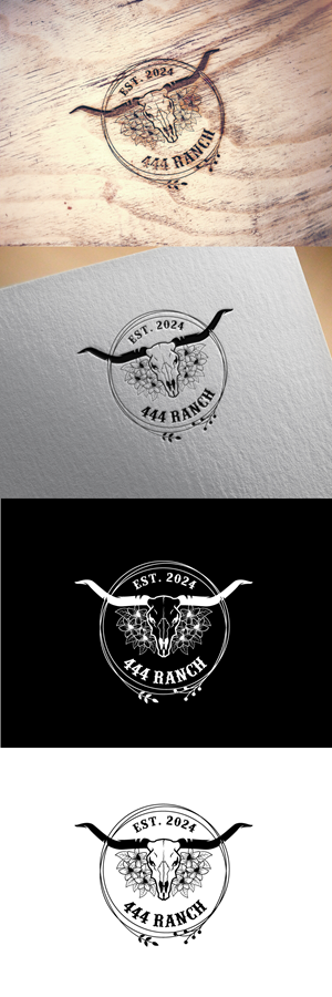Logo Design by designA78 for this project | Design: #33359357