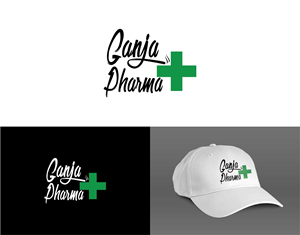 Logo Design by GI ART for Kwanzaa Crawl LLC | Design: #33400541