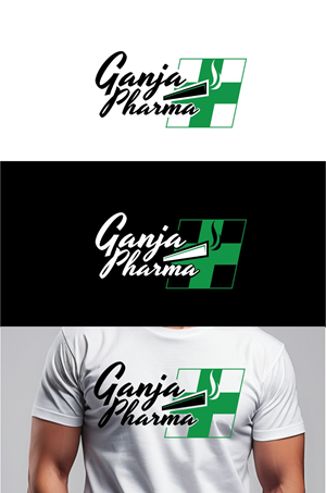 Logo Design by rgb01 for Kwanzaa Crawl LLC | Design: #33404218