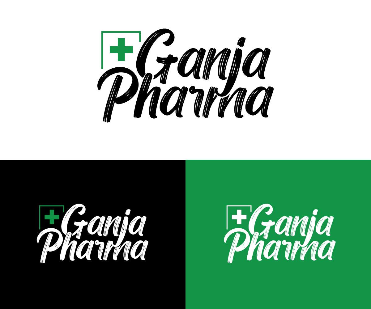 Logo Design by Kavth for Kwanzaa Crawl LLC | Design #33406697