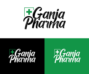 Diseño de Logo por Kavth para Kwanzaa Crawl LLC | Diseño: #33406697