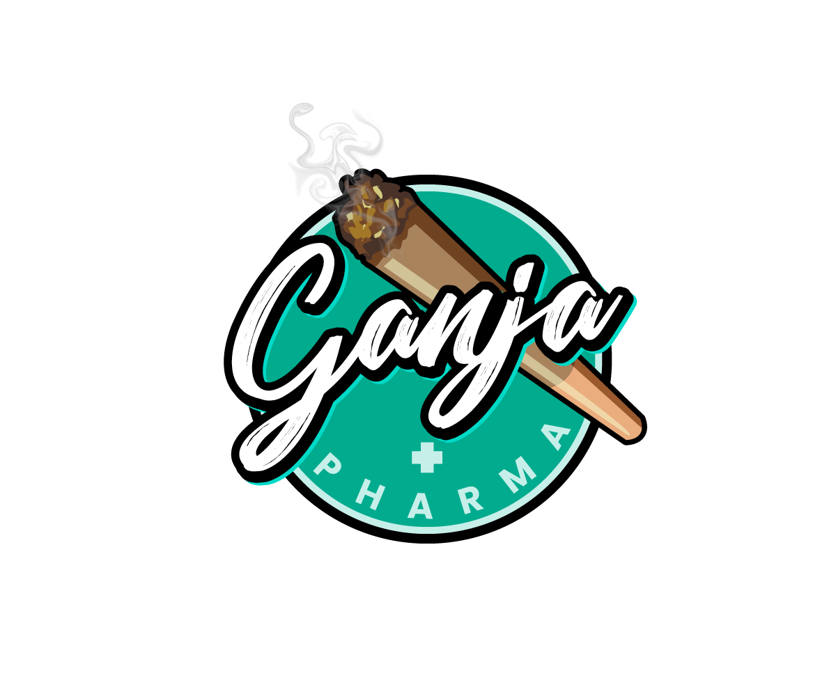 Logo Design by Paint-Tools for Kwanzaa Crawl LLC | Design #33343497