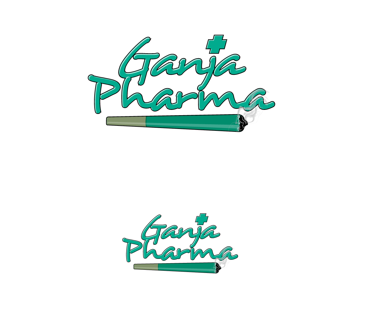 Diseño de Logo por Paint-Tools para Kwanzaa Crawl LLC | Diseño #33343498