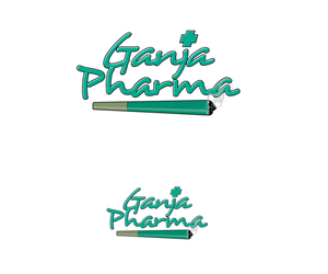 Diseño de Logo por Paint-Tools para Kwanzaa Crawl LLC | Diseño: #33343498