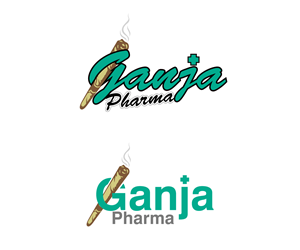 Diseño de Logo por Paint-Tools para Kwanzaa Crawl LLC | Diseño: #33343887