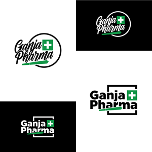 Diseño de Logo por chris Ray para Kwanzaa Crawl LLC | Diseño: #33342193