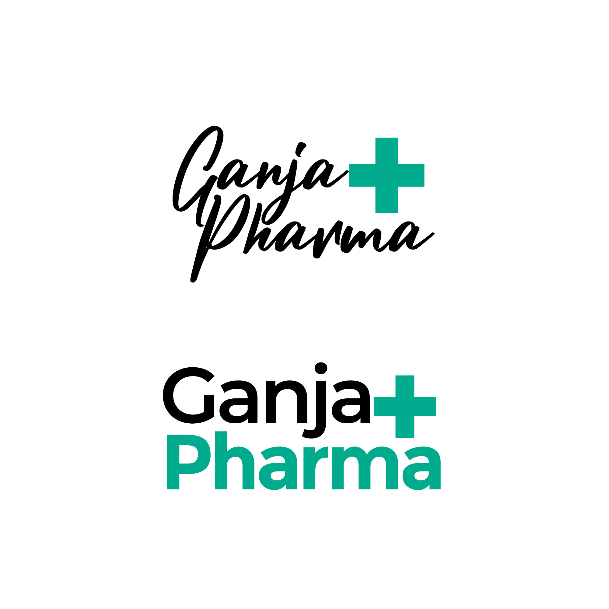 Diseño de Logo por shawn 18 para Kwanzaa Crawl LLC | Diseño #33339199