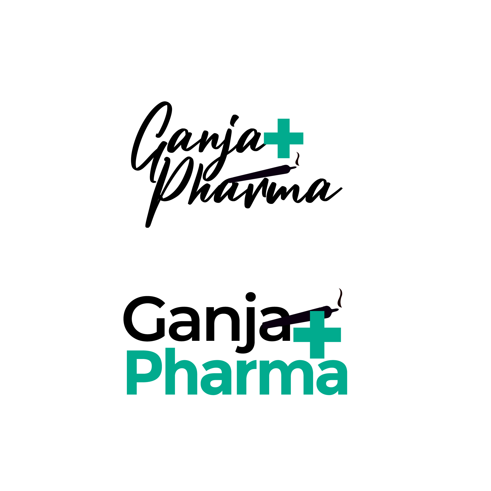 Diseño de Logo por shawn 18 para Kwanzaa Crawl LLC | Diseño #33339200