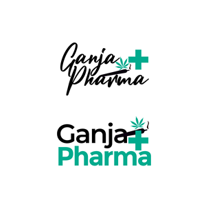 Logo-Design von shawn 18 für Kwanzaa Crawl LLC | Design: #33339201