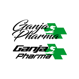 Logo Design by Maman Chupenk