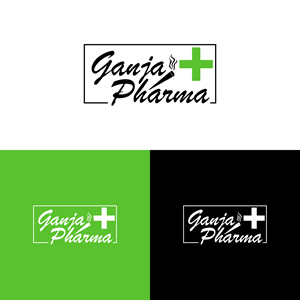 Logo Design by Kenshin777 for Kwanzaa Crawl LLC | Design: #33399293