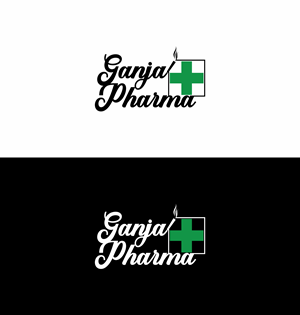 Logo Design by saesean for Kwanzaa Crawl LLC | Design: #33357404