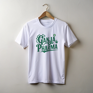 Logo-Design von DesignPack für Kwanzaa Crawl LLC | Design: #33398203