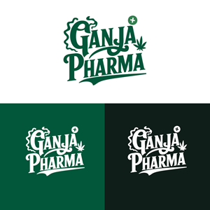 Logo Design by DesignPack for Kwanzaa Crawl LLC | Design: #33398204