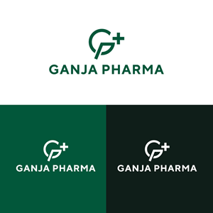 Logo Design by DesignPack for Kwanzaa Crawl LLC | Design: #33398309