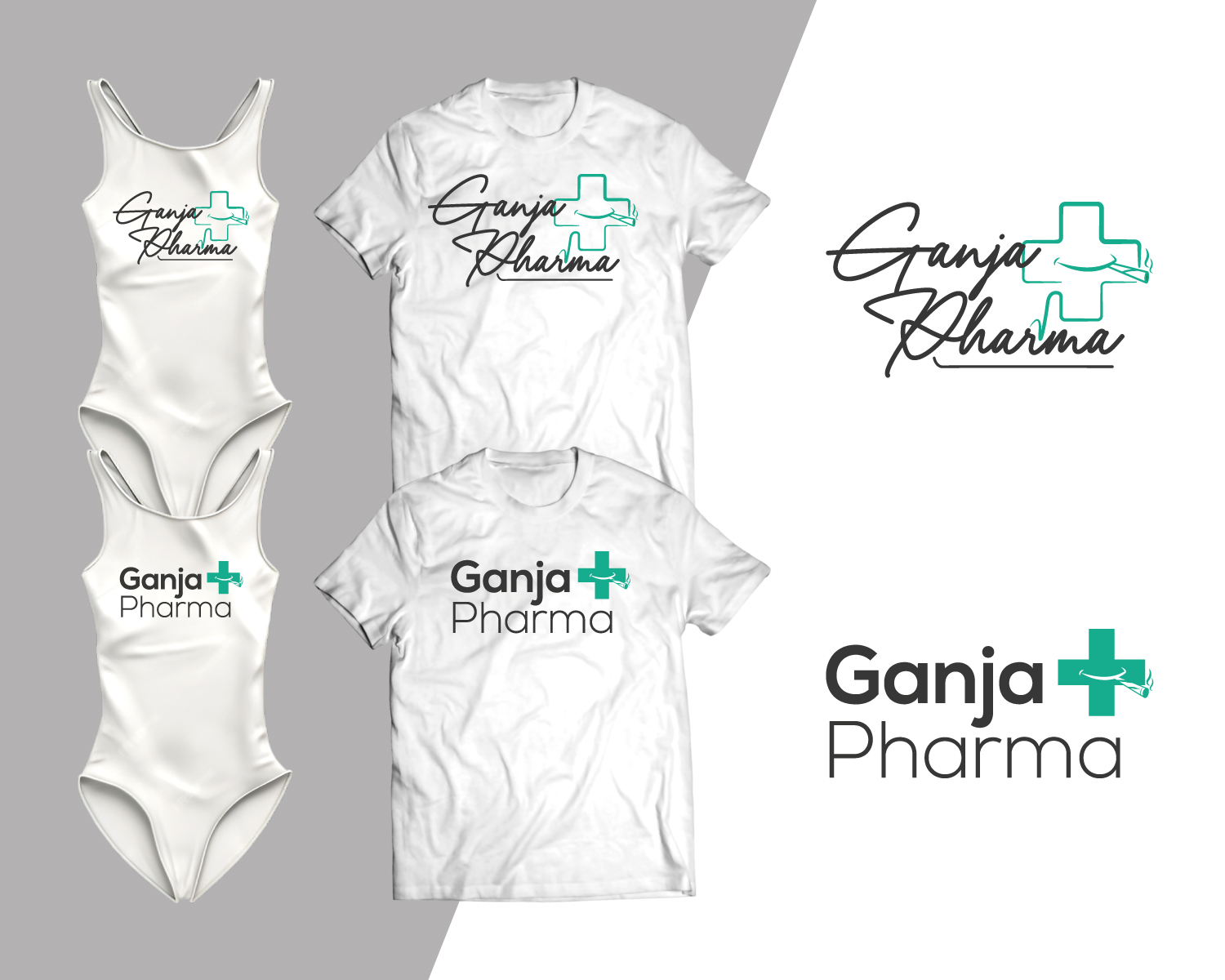 Logo Design by SKJN Creative for Kwanzaa Crawl LLC | Design #33343909