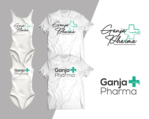 Logo Design by SKJN Creative for Kwanzaa Crawl LLC | Design: #33343909