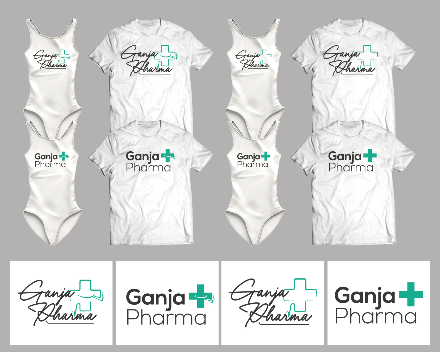 Logo Design by SKJN Creative for Kwanzaa Crawl LLC | Design #33350329