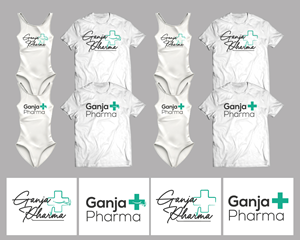 Logo Design by SKJN Creative for Kwanzaa Crawl LLC | Design: #33350329