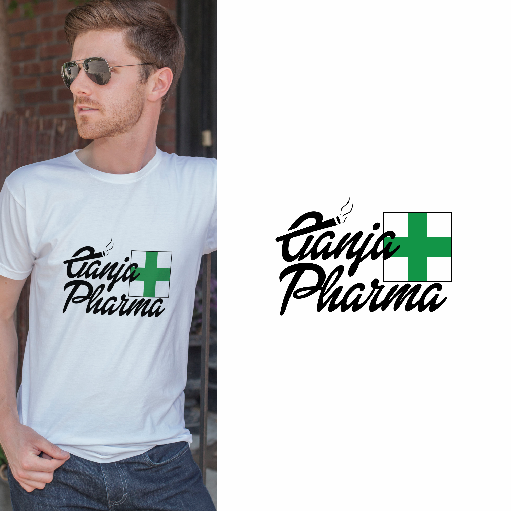 Diseño de Logo por BEANDESIGN^_^ para Kwanzaa Crawl LLC | Diseño #33339509