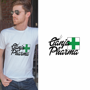 Logo-Design von BEANDESIGN^_^ für Kwanzaa Crawl LLC | Design: #33339509