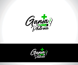 Logo-Design von YourLogoMaster für Kwanzaa Crawl LLC | Design: #33344013