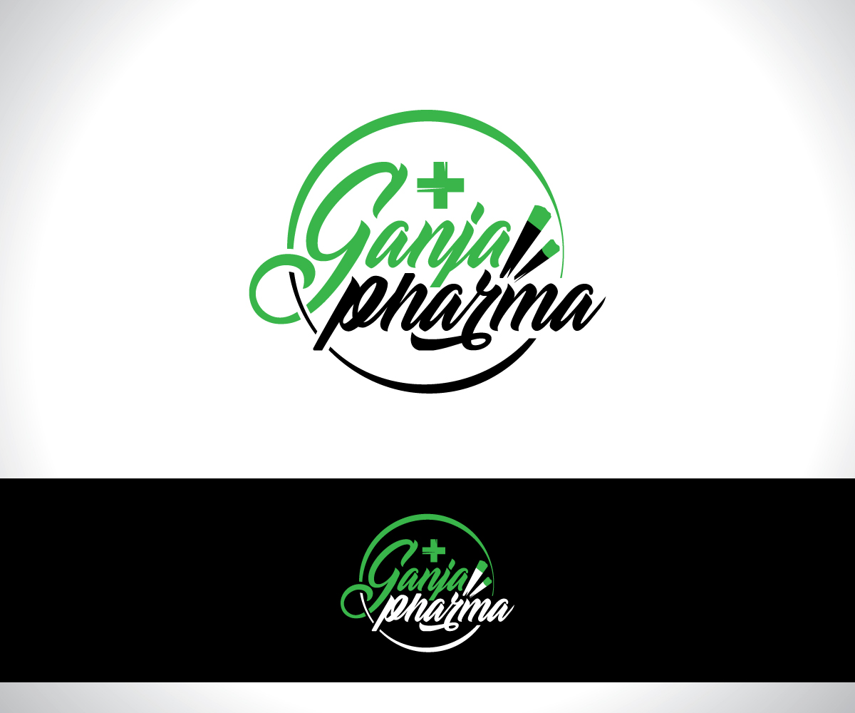 Logo-Design von YourLogoMaster für Kwanzaa Crawl LLC | Design #33344014