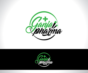 Logo Design by YourLogoMaster for Kwanzaa Crawl LLC | Design: #33344014