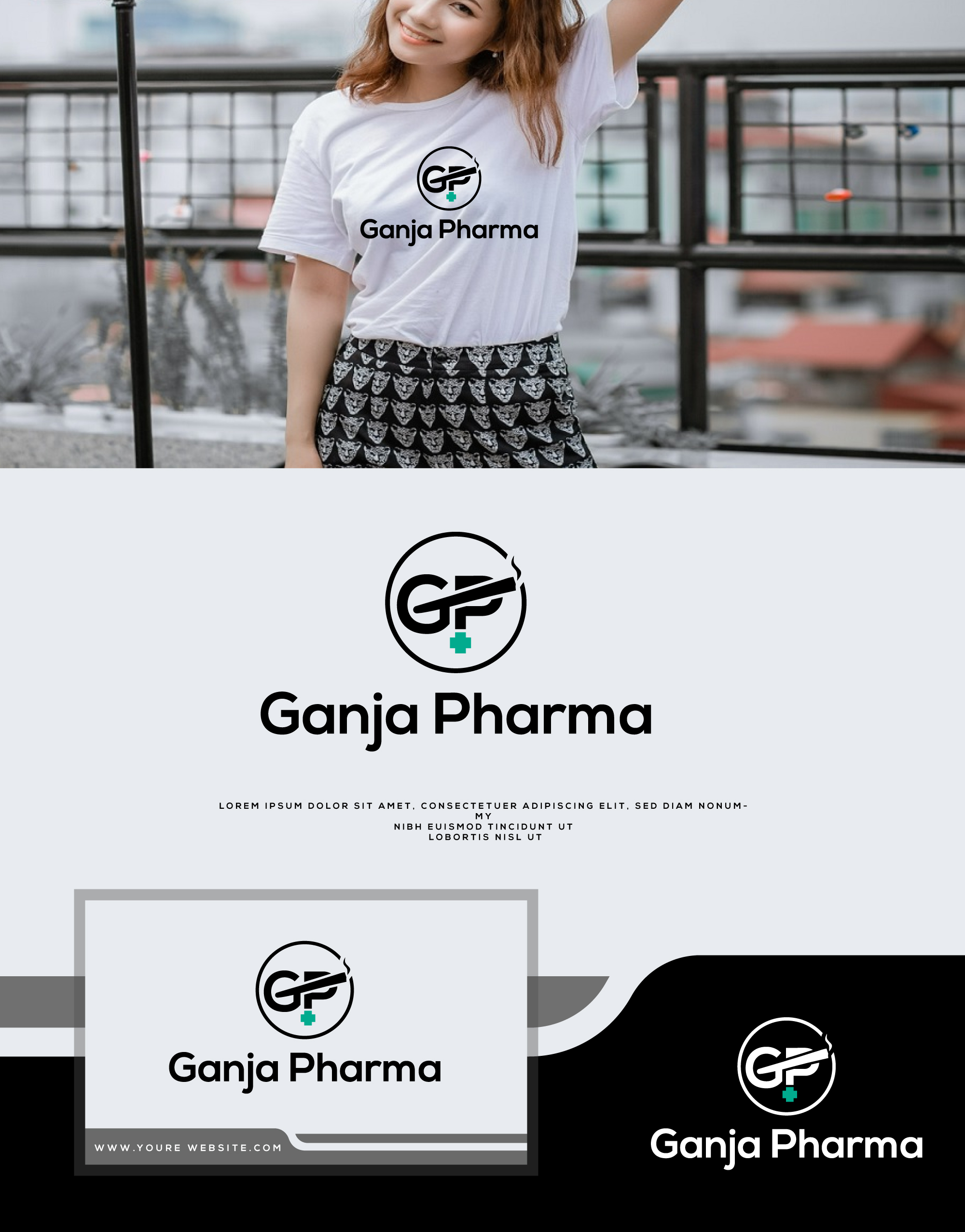 Logo Design by 100%design for Kwanzaa Crawl LLC | Design #33341149